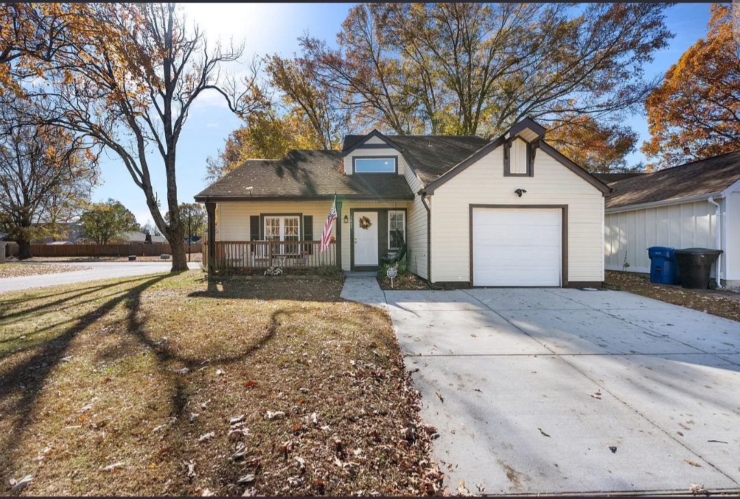 AMAZING BEACH HOME IN VIRGINIA
